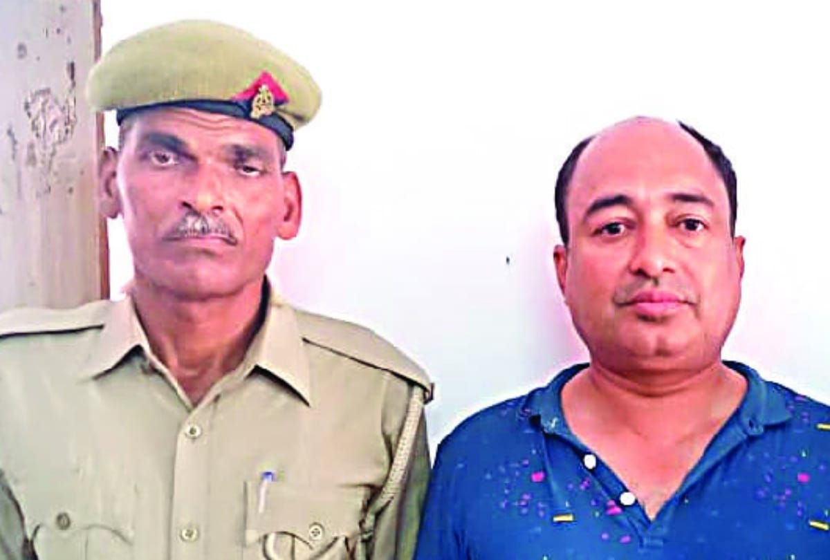 Delhi High Court: Grant of bail to Tarun Kumar, an accused in Ponzi bikebot scam embezzlement of crores of rupees