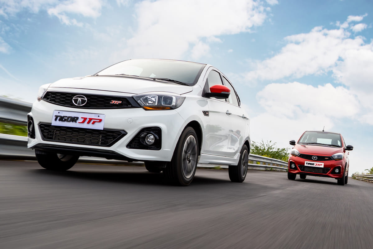 tata motors february offer tata cars offers 2020 Tata Hexa Harrier Nexon Tigor Tiago Safari Storme