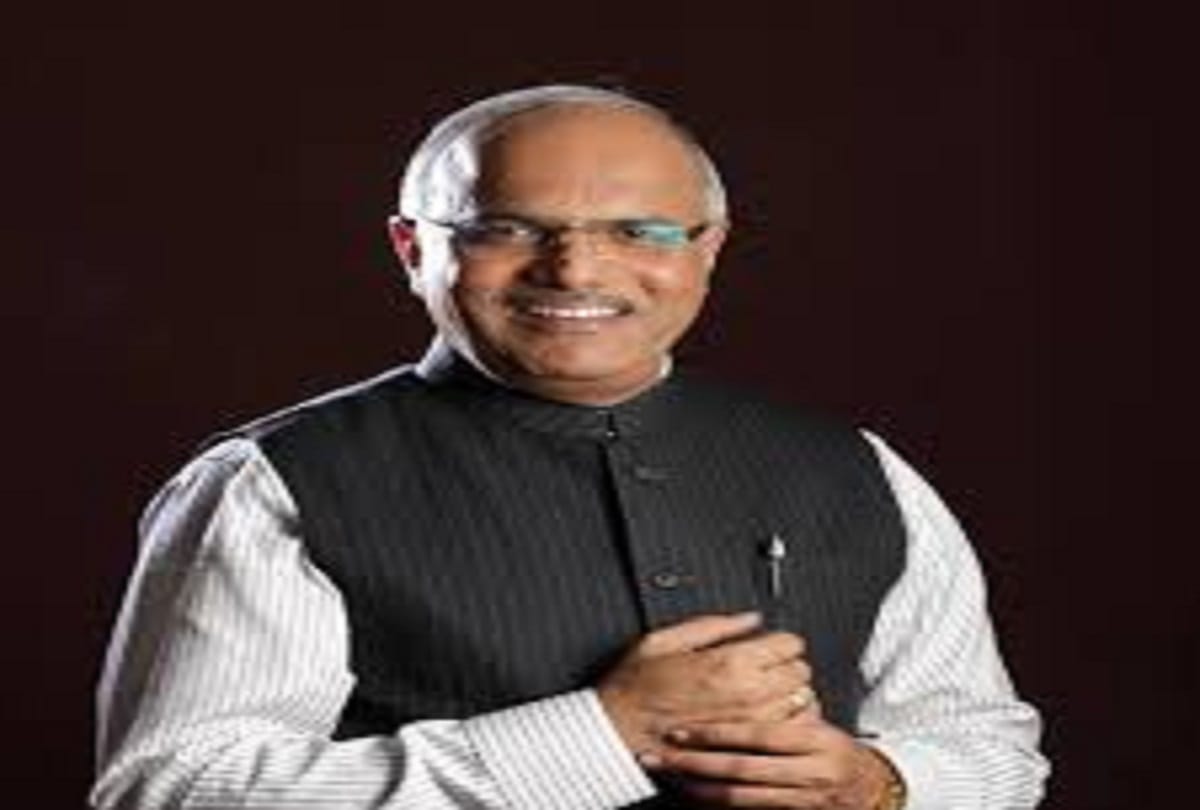 ICCR Says India has never been a religious nation