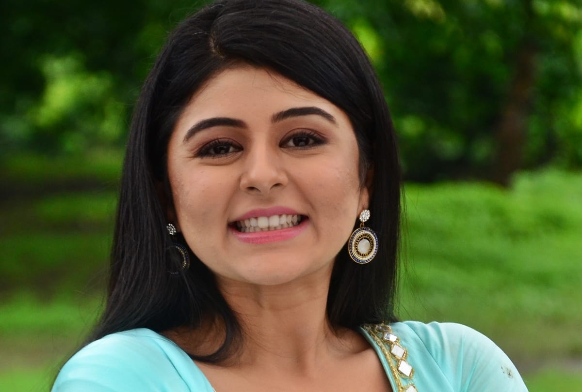 TV celebs reaction on independence day