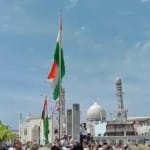 Darul uloom deoband