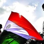 independence day