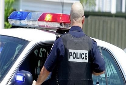 US Shooting: Now gunman shot 21 people in convenience store in Yakima, Washington, three died US Police