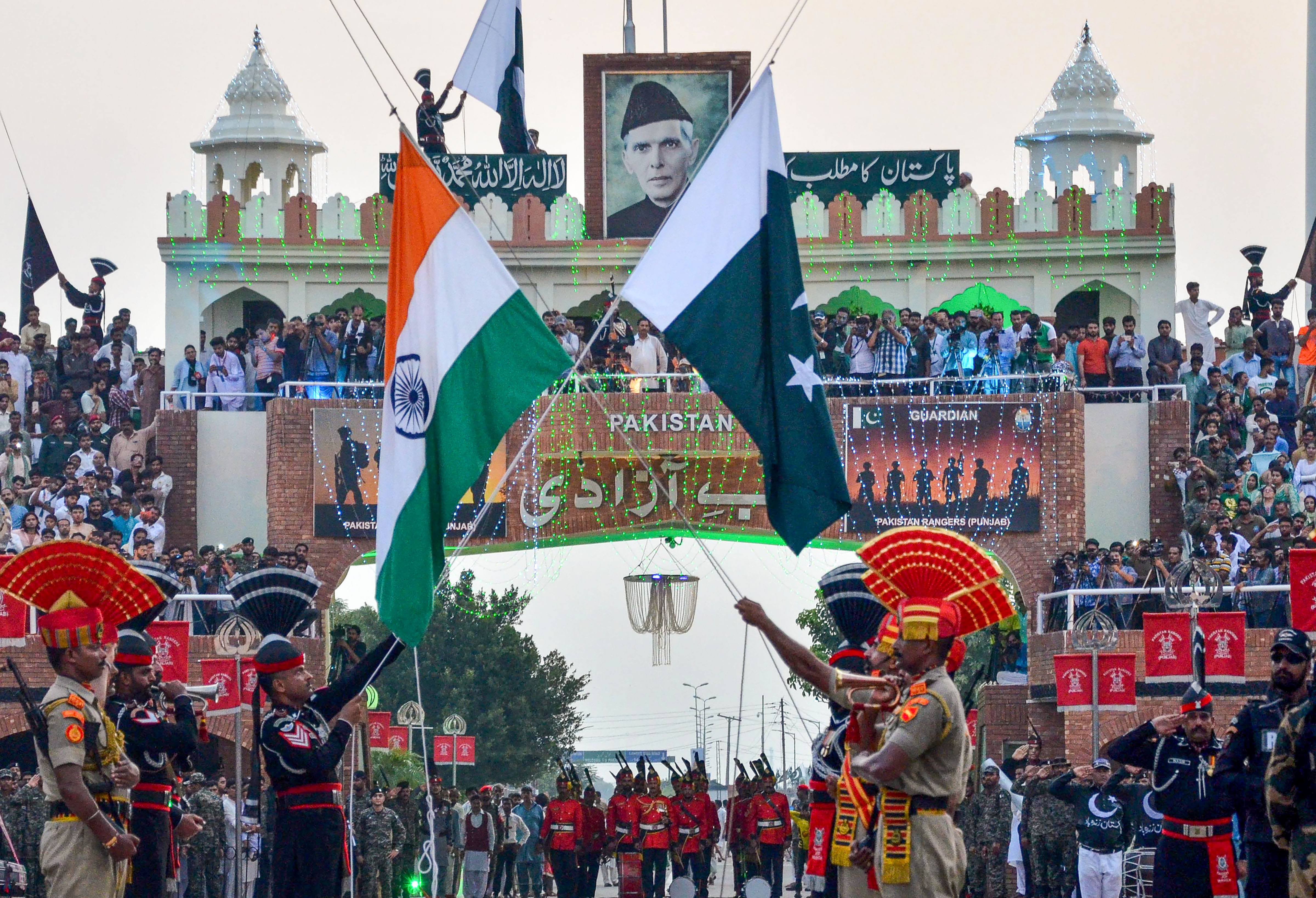 Travel Destination Know Places to Visit in Amritsar in 2 days Know Things to do in Amritsar