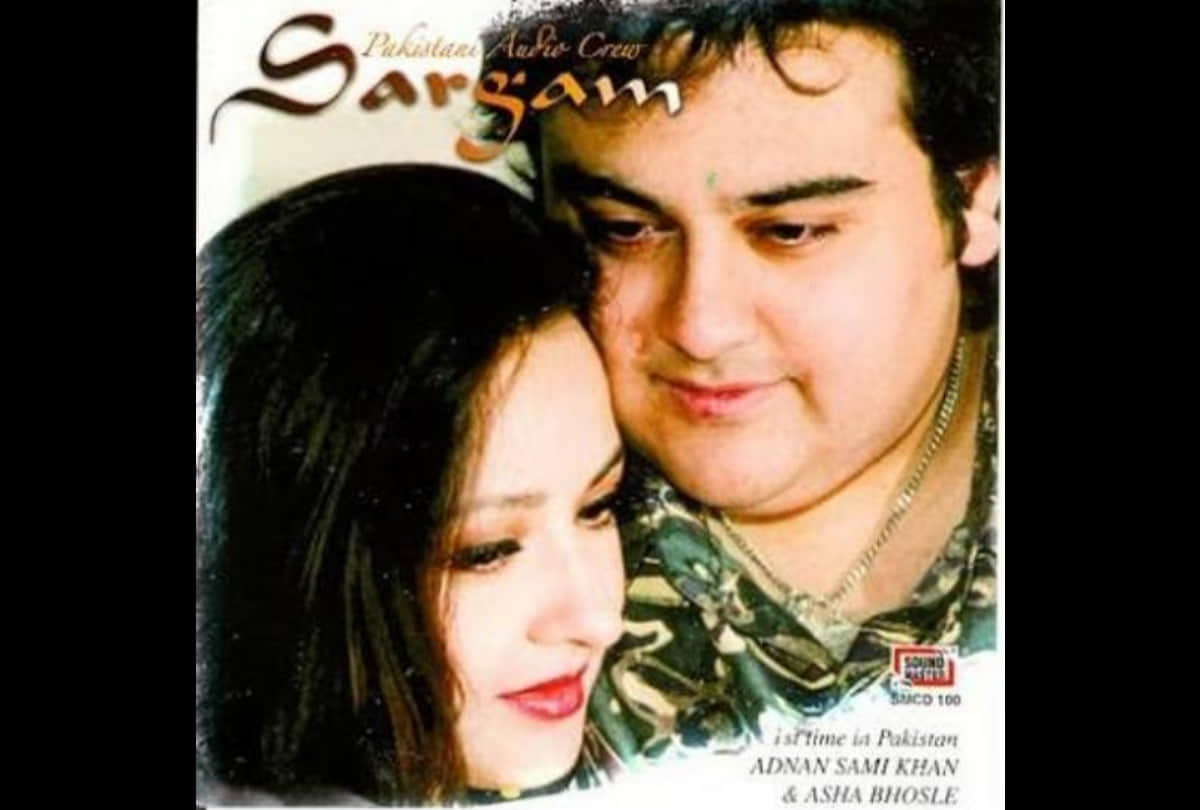 Adnan Sami bithday special and his life facts