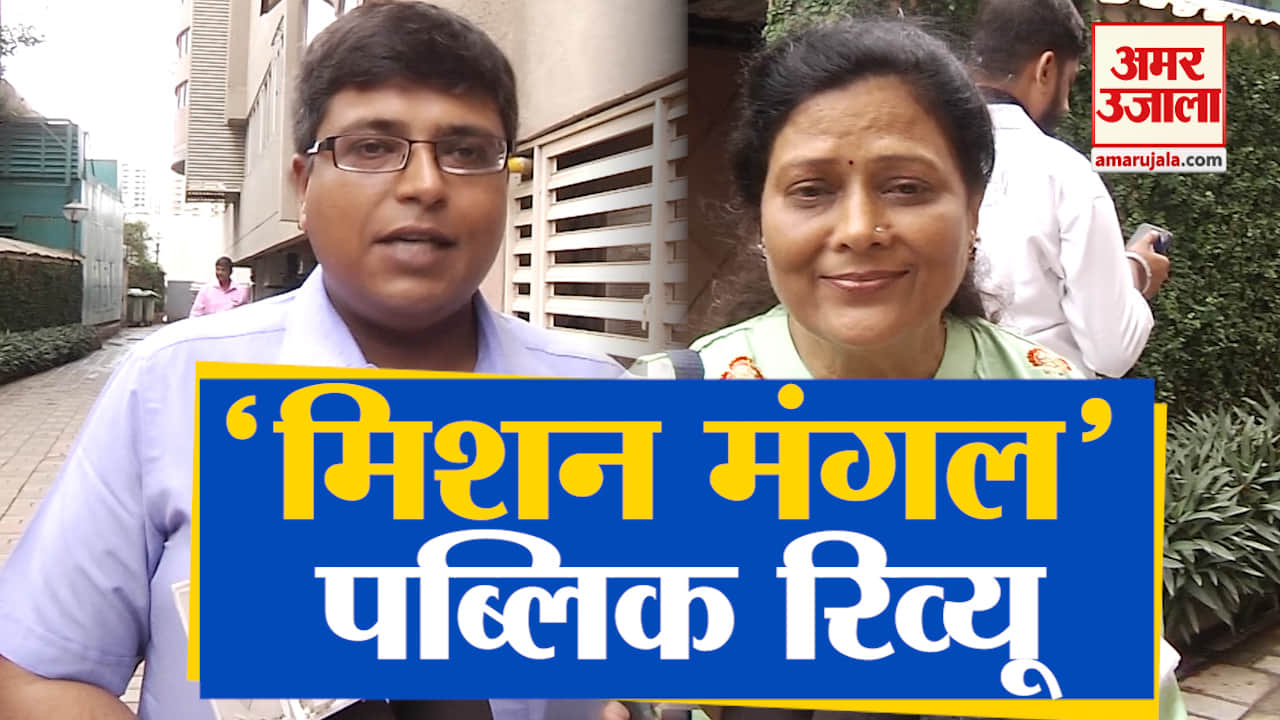 बॉलीवुड