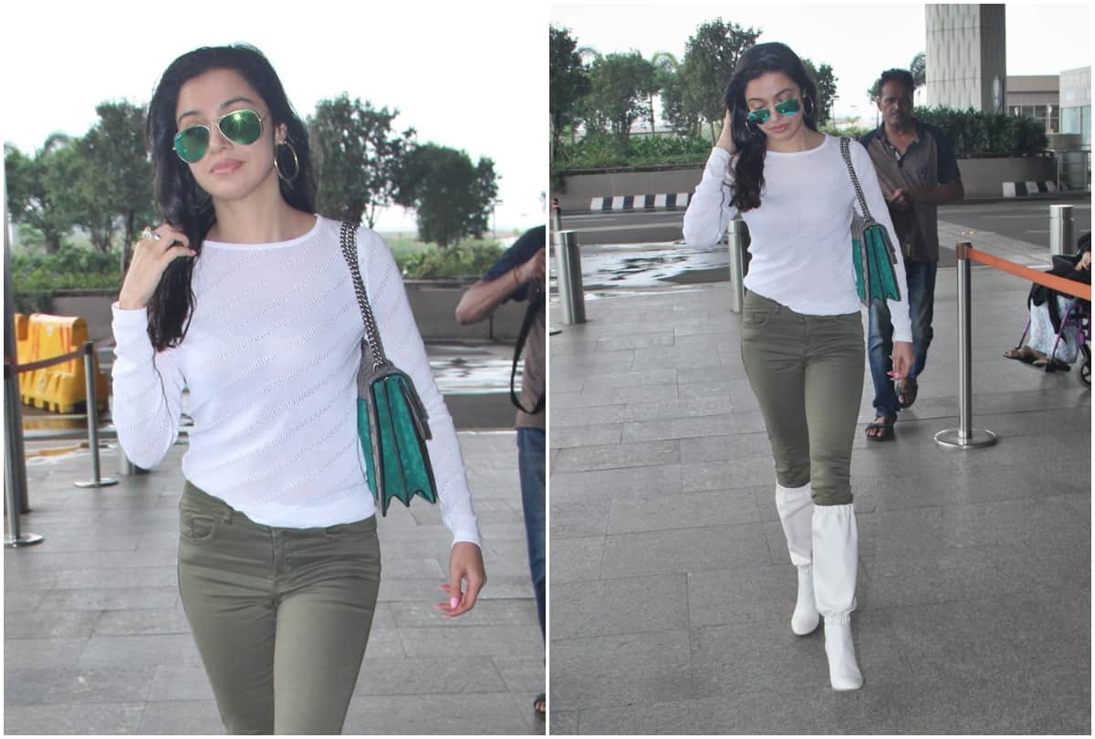 Divya Khosla Kumar responds to Sonu Nigam warning husband Bhushan Kumar