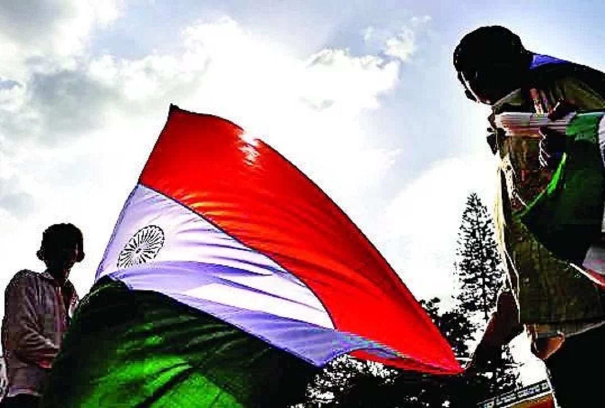 Employees in industries, shops will remain on holiday in Haryana on independence day 2019