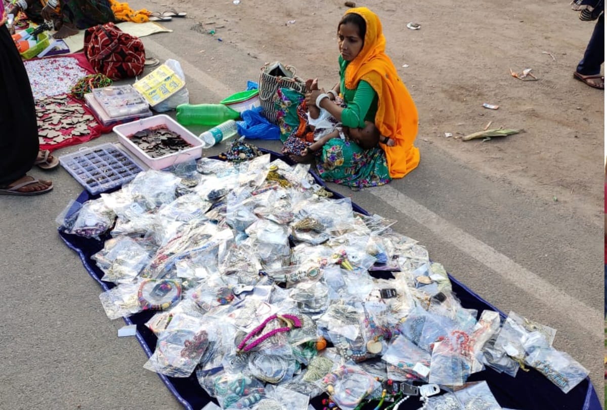 Nation celebrated 73rd Independence Day 2019 see pictures related to jashn e azadi