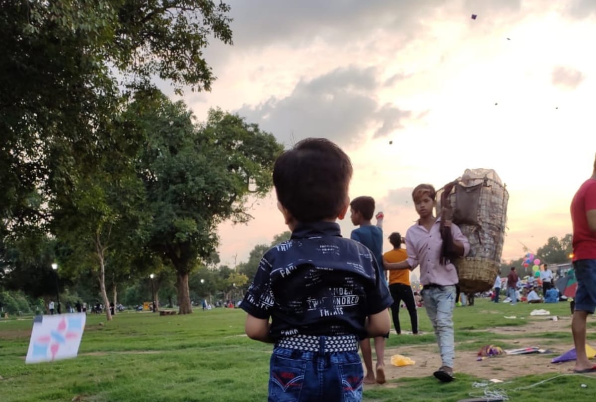 Nation celebrated 73rd Independence Day 2019 see pictures related to jashn e azadi