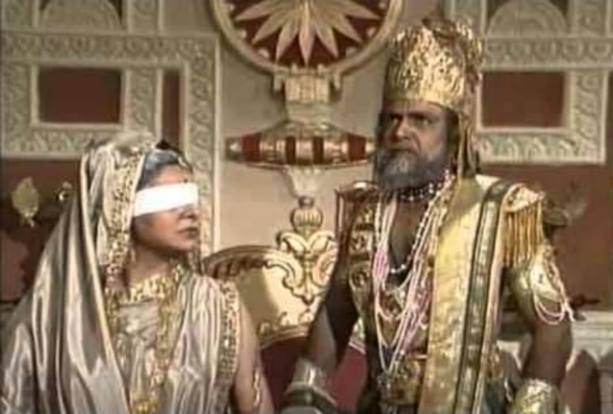 arun govil ramayan start on dd national social media users reaction are amazing