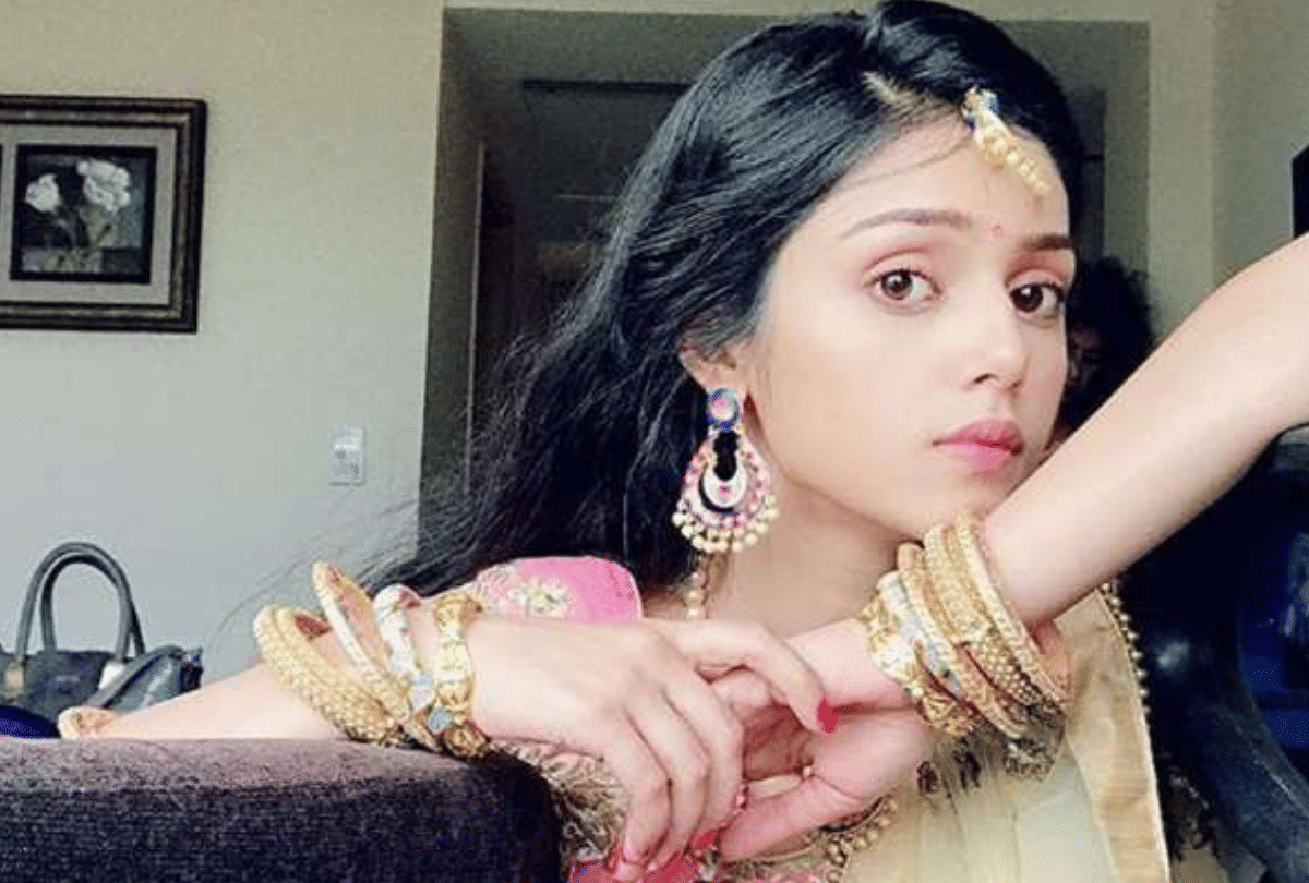 television celebrities are celebrating Raksha Bandhan with their brother and sister