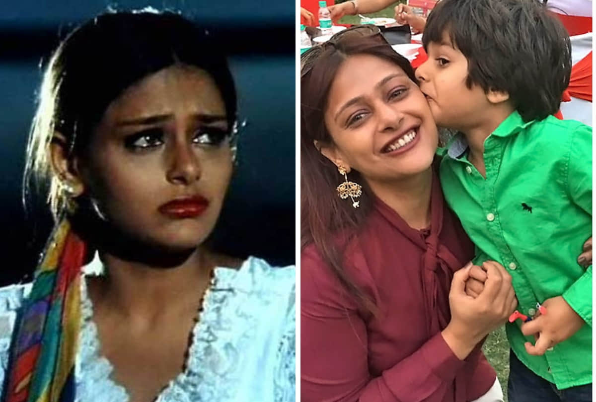 Mayoori Kango birthday special and she Left Film Industry Now Joins Google India