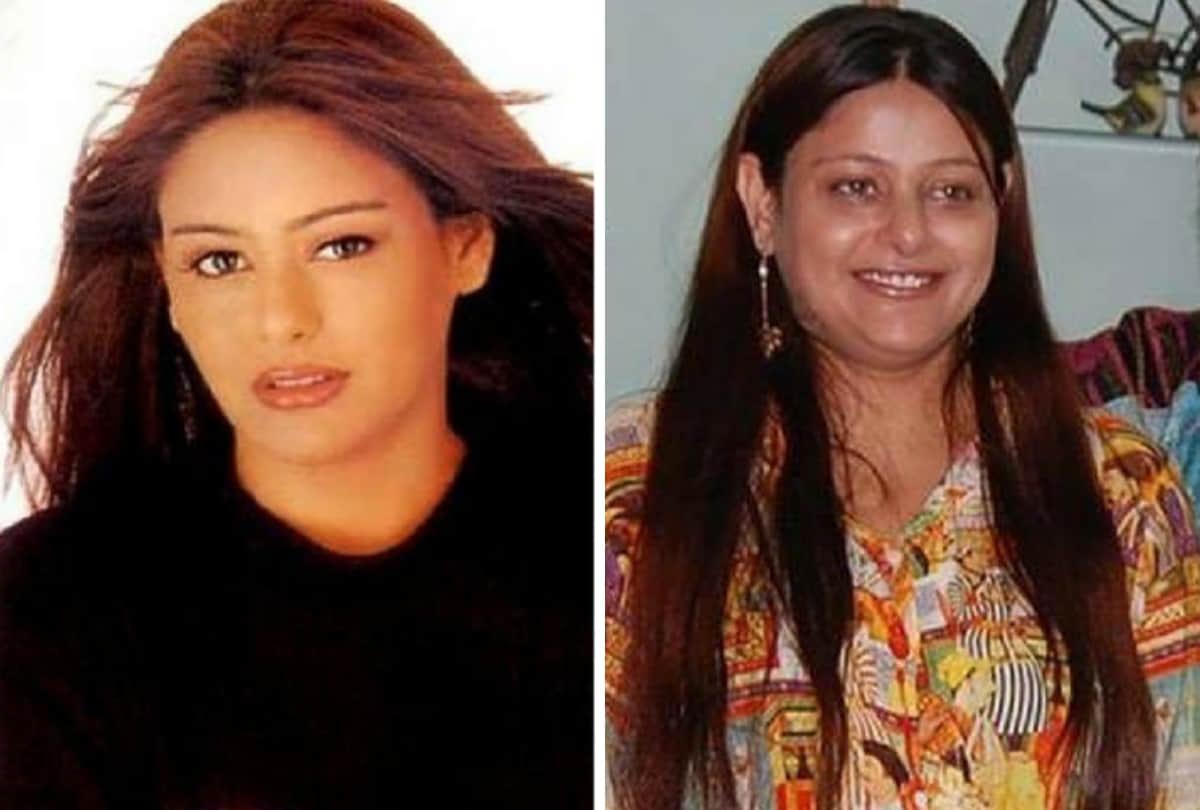 90s Bollywood Crushes and How They Look Now
