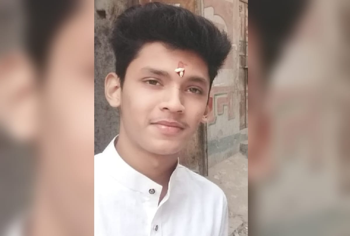 Teenager killed in Patel Nagar, Delhi dispute over photographing girl