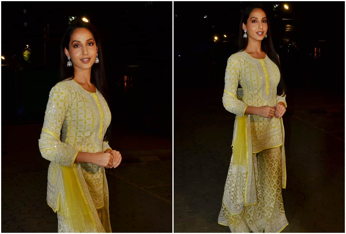 Bollywood hindi News Capsule Amitabh Bachchan Priyanka Akshay Good News bear grylls Nora fatehi