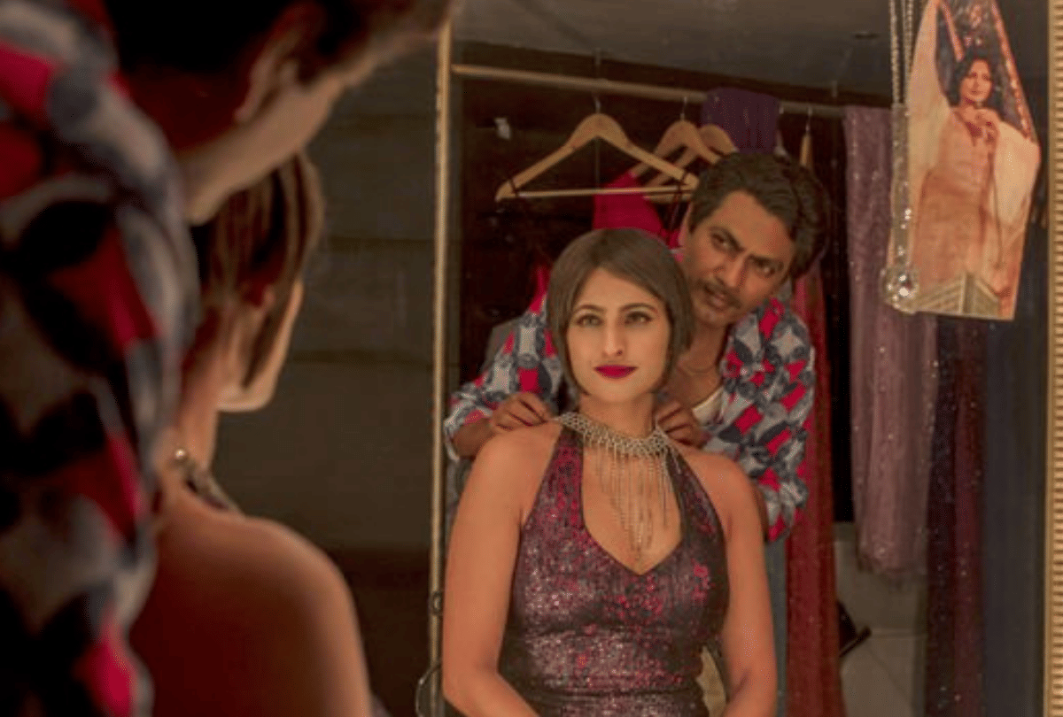 Read the full story of season one here, episode by episode, watch before Sacred Games season 2