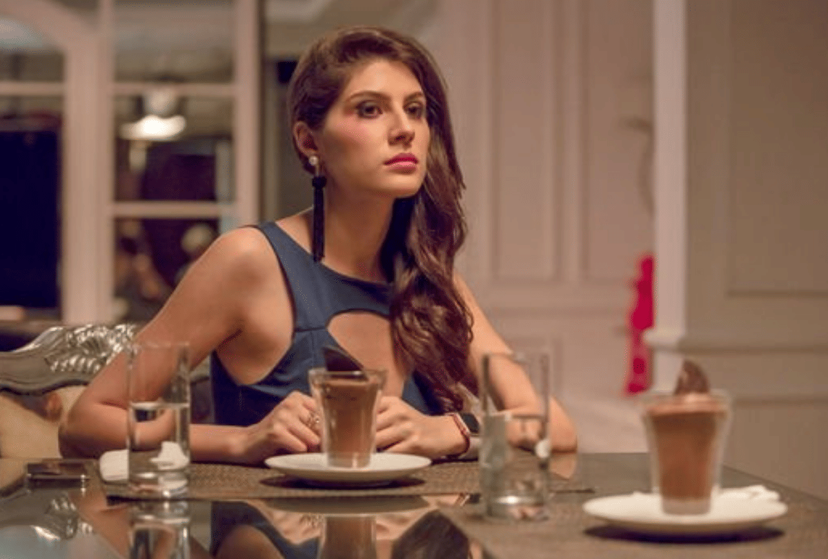 Read the full story of season one here, episode by episode, watch before Sacred Games season 2