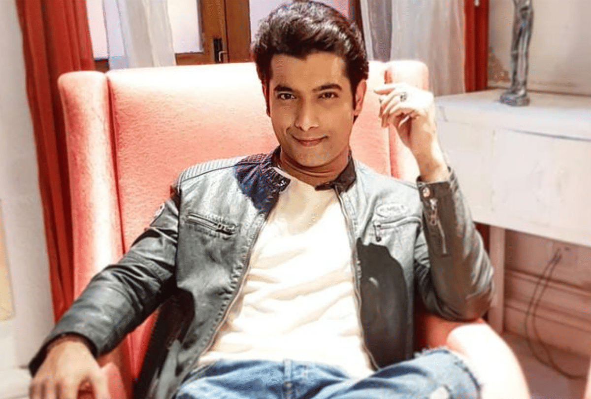 Mrinal Deshraj to Ankit Bathla tv celebs urge government to do not deforest near mumbai film city
