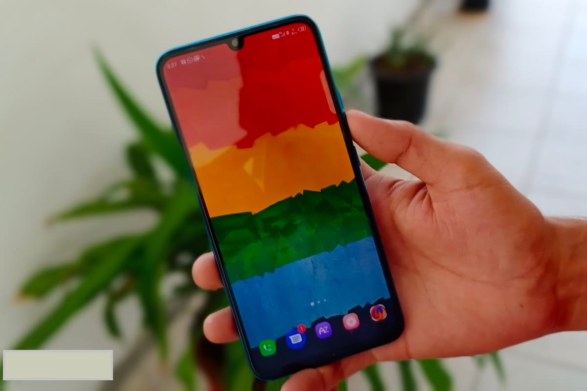 TECNO PHANTOM 9 HINDI REVIEW is this phone worth buying read full review