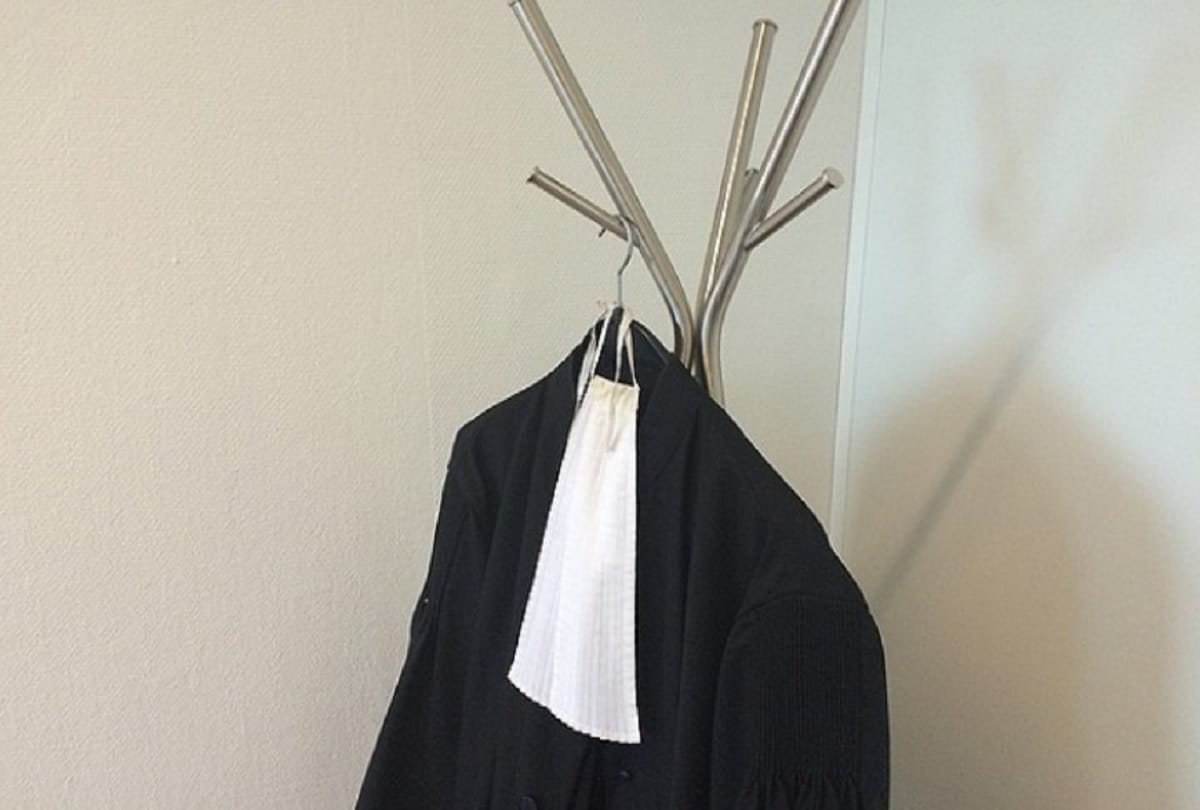 If you get these 7 things as a gift, then this friend does not want your heart to be good