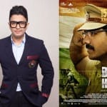 Batla House, Bhushan Kumar
