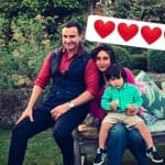 saif ali khan