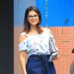 sunny leone