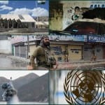 Top 5 News of 16 August