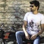 Yezdi Motorcycle India