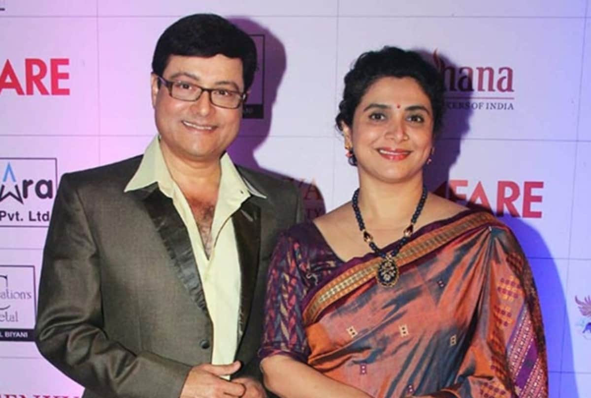 Sachin Pilgaonkar Birthday Special know about his family and film career