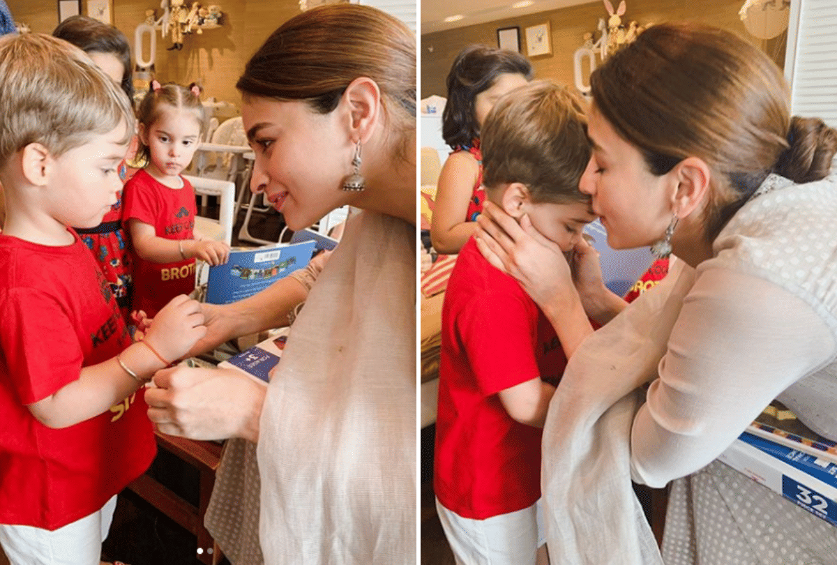 saif ali khan birthday and adnan sami reply to pakistani trolls top entertainment news