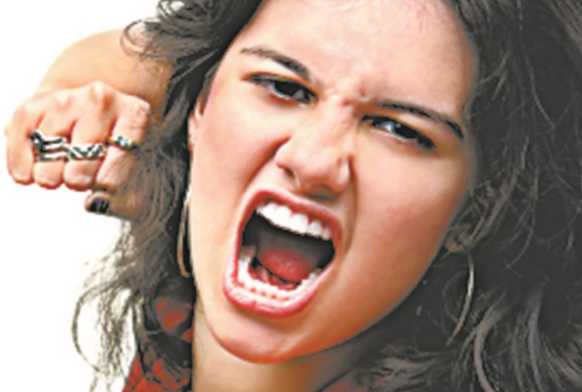 Astrological remedy for Wednesday