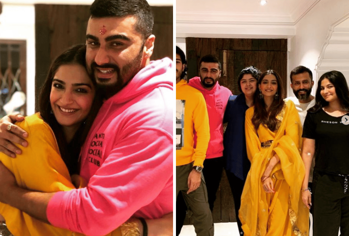 bollywood stars celebrate raksha bandhan from alia bhatt to ranveer singh