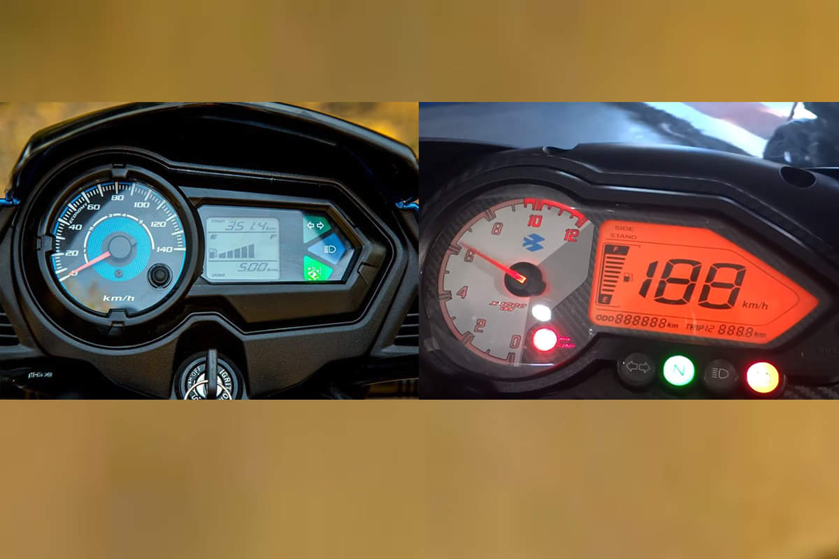 Bajaj Pulsar 125 Neon Vs Honda CB Shine 125 SP which bike is best and value for money