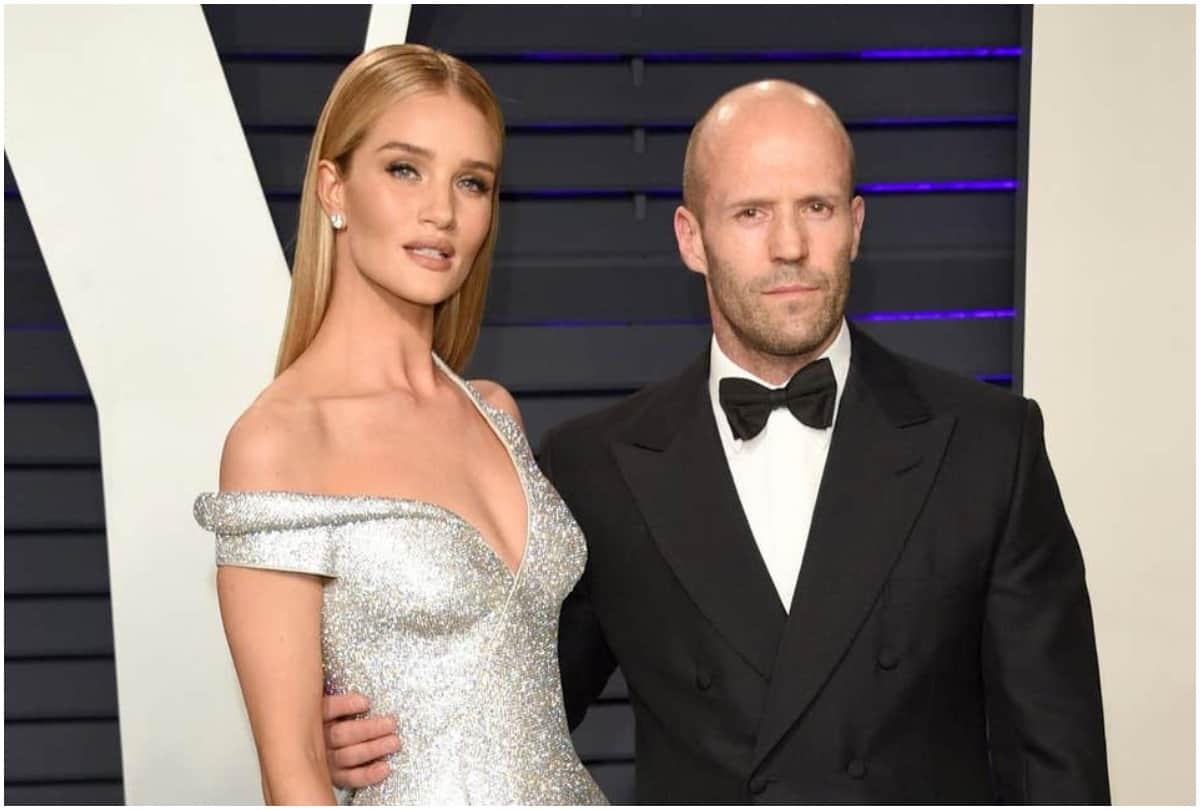 study says Bald men are perceived as more attractive and masculine
