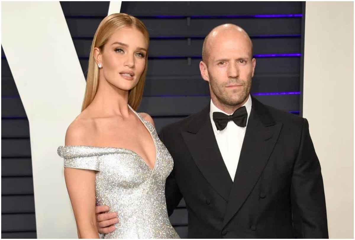 study says Bald men are perceived as more attractive and masculine
