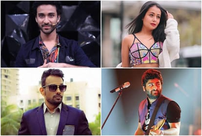 TV Reality Shows are talent booster with TRP meter