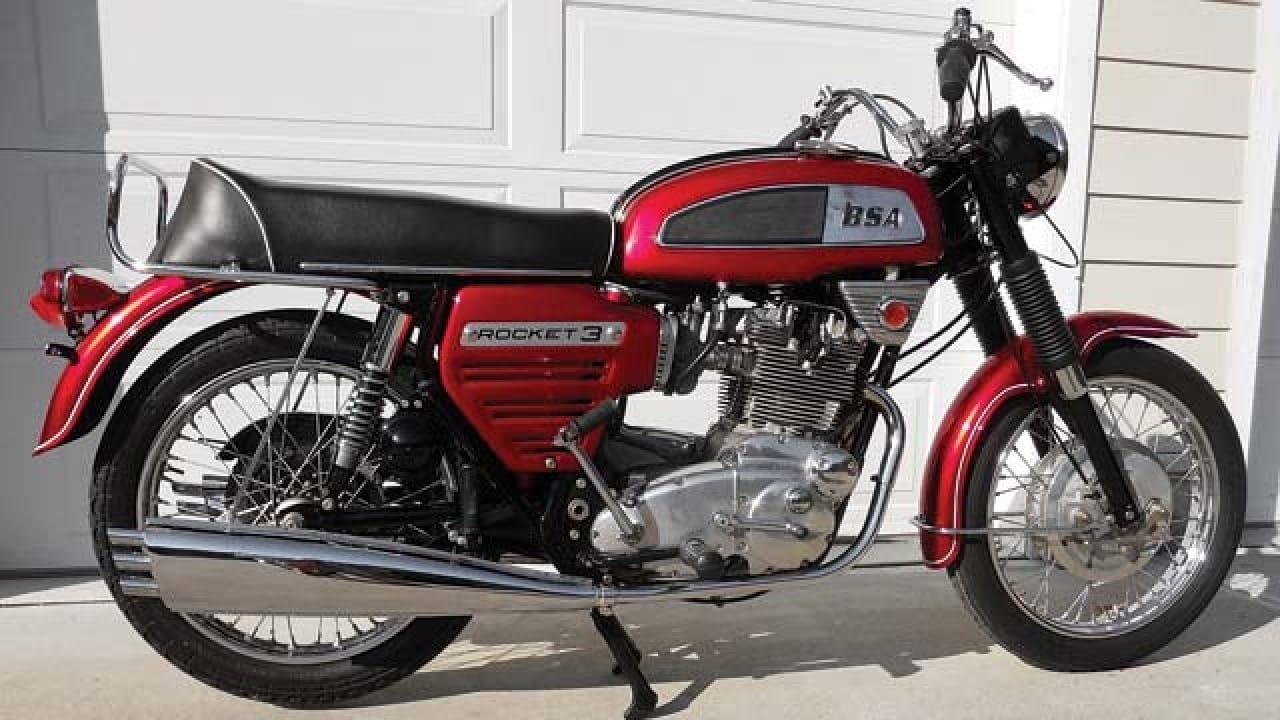 Jawa owned classic legends may launch jawa based Yezdi bikes in india