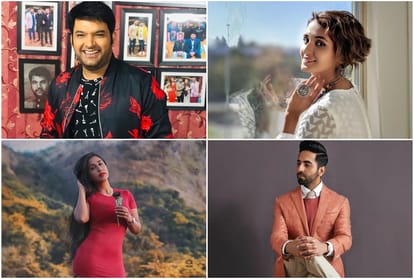 TV Reality Shows are talent booster with TRP meter