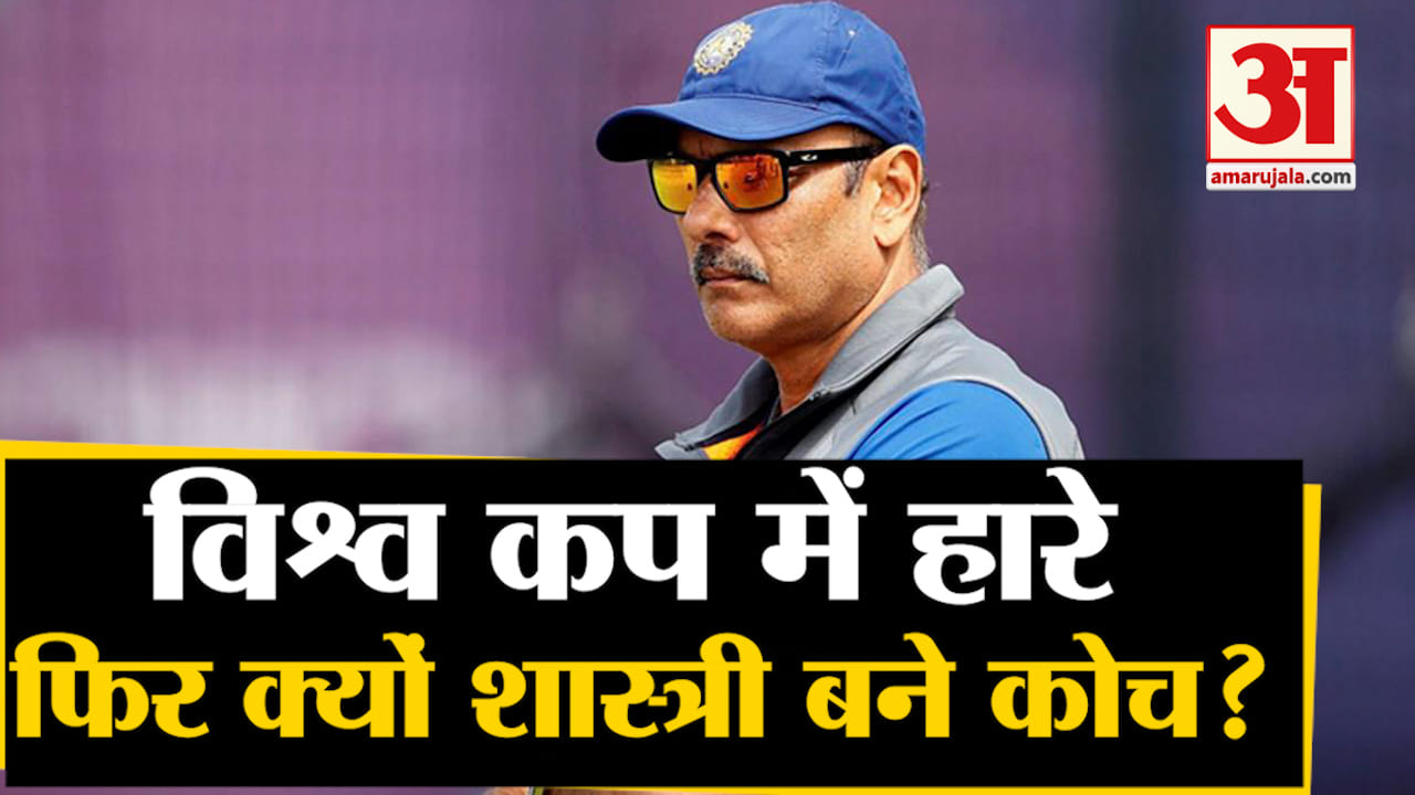 क्रिकेट