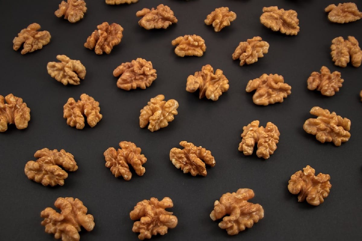 these natural tips may improve your memory