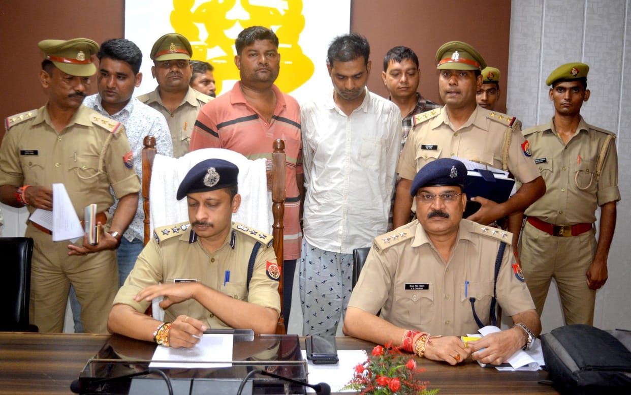 Lover murdered girlfriend