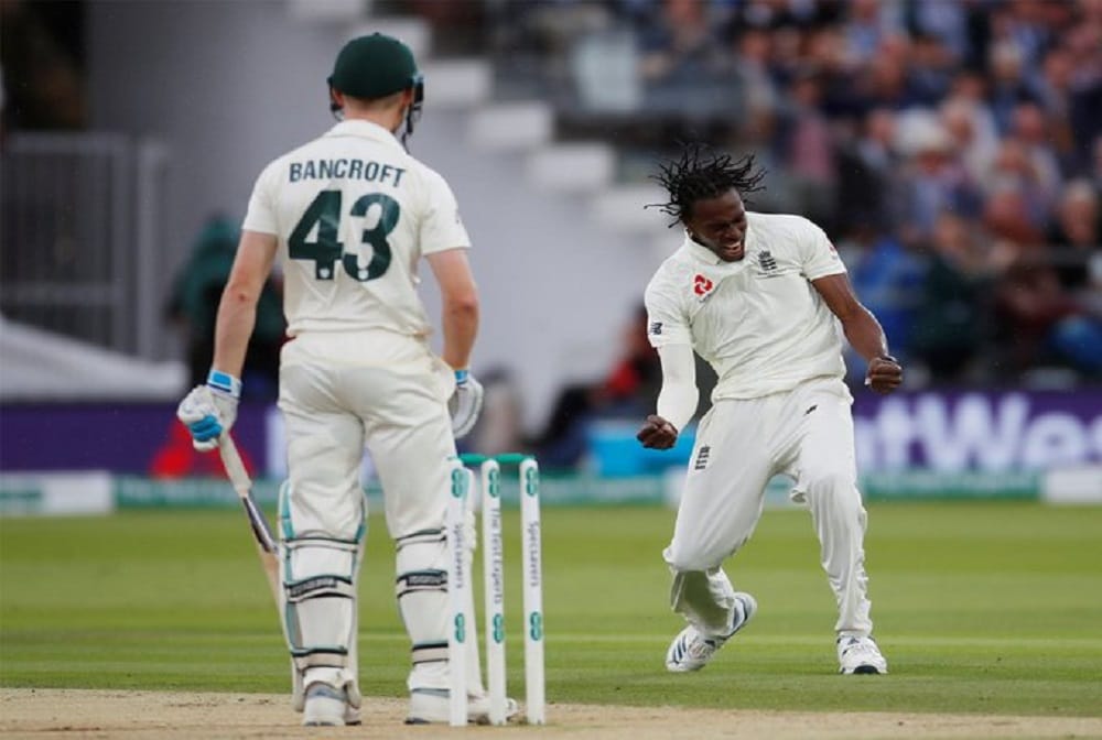 World Test Championship points table: India are leading with 120 points