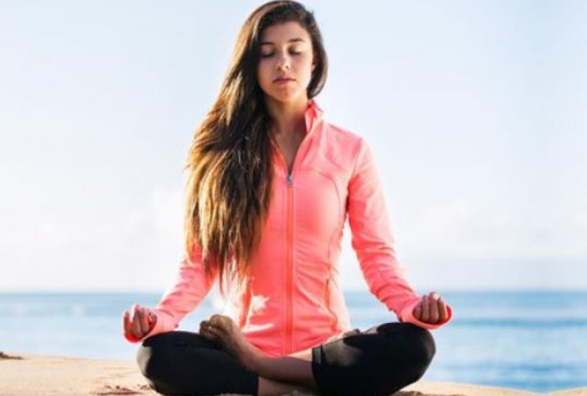 anger is harmful for health