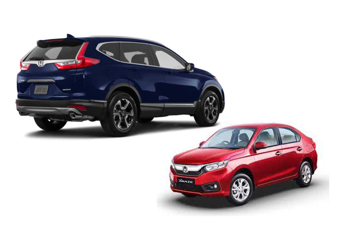 Maruti Suzuki can reduce its car prices very soon all you need to know