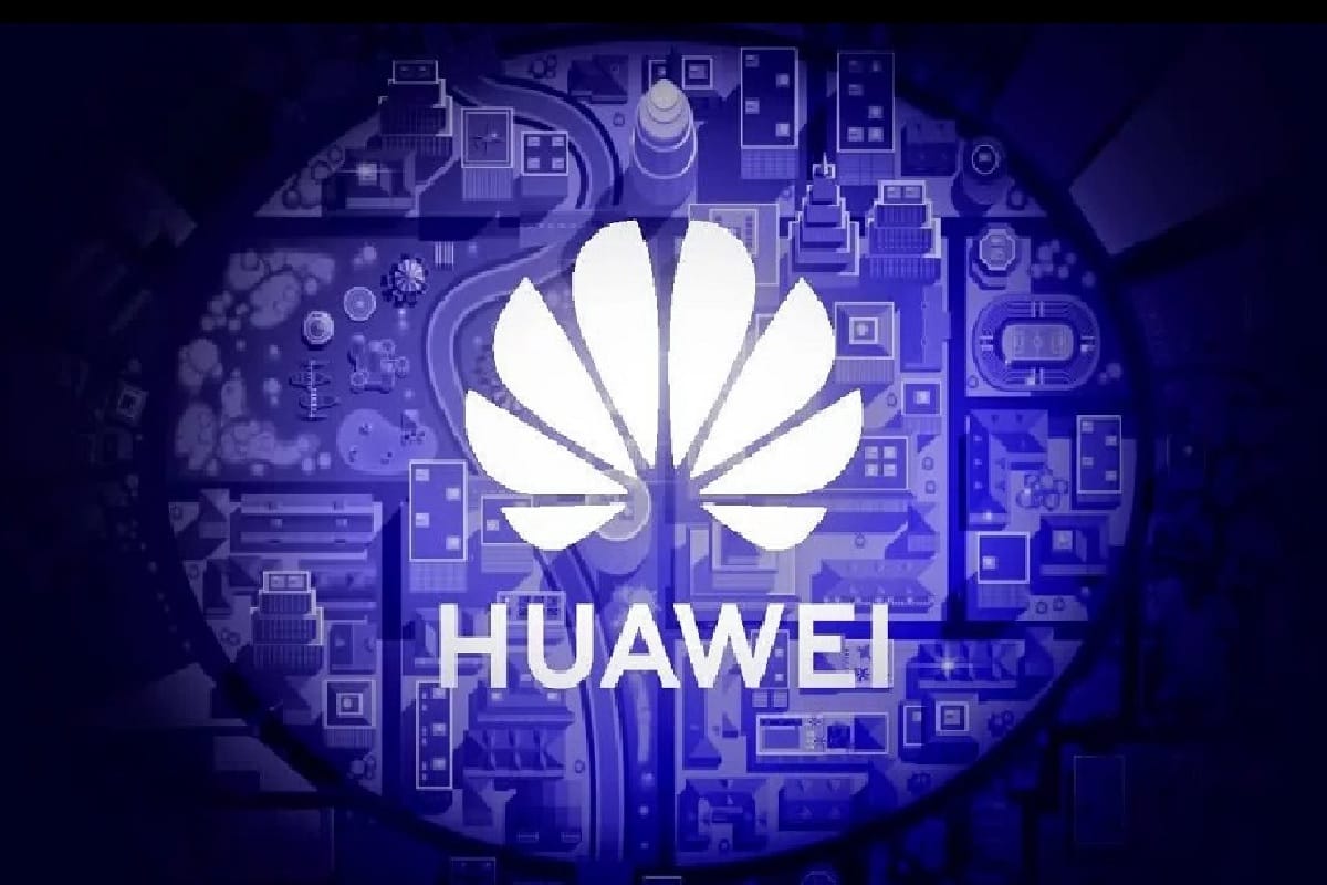 Huawei is building its own maps app called Map Kit against Google Maps with help of Yandex
