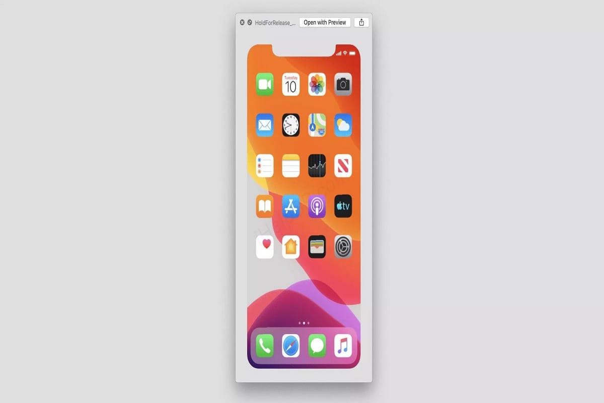 10 सितंबर को हो सकता है एपल का इवेंट, लॉन्च होगा iPhone 11 Apple iPhone 11 Launching event will probably happen on September 10