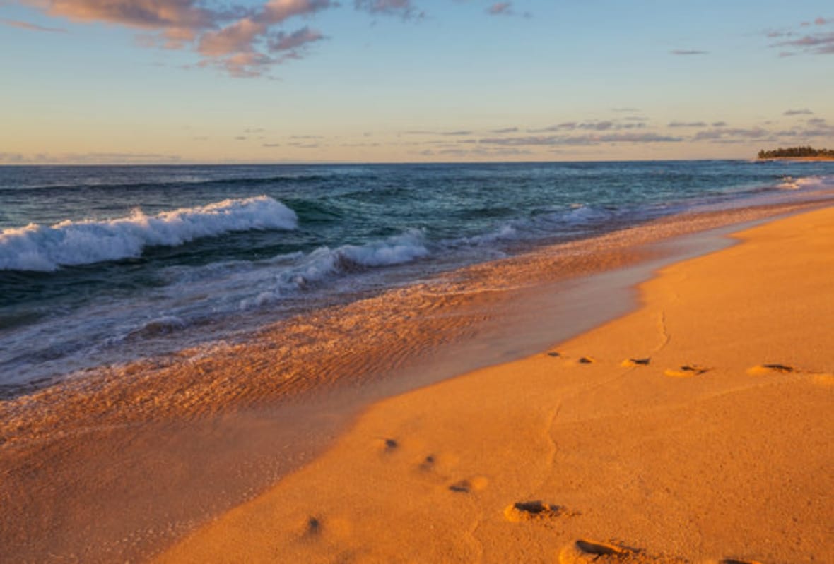 vist best romantic destinations in world with your partner once in life