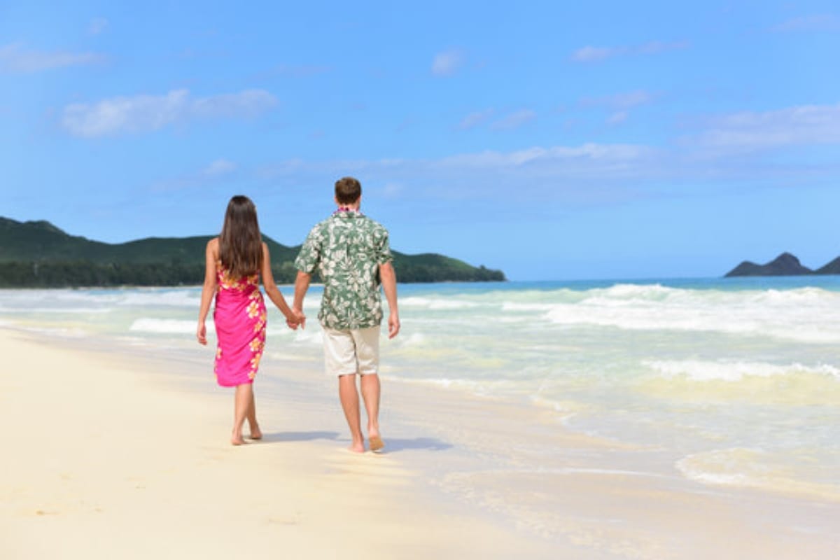 vist best romantic destinations in world with your partner once in life